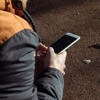 Bezpłatne i refundowane opcje odtrucia alkoholowego w Warszawie (NFZ i programy)