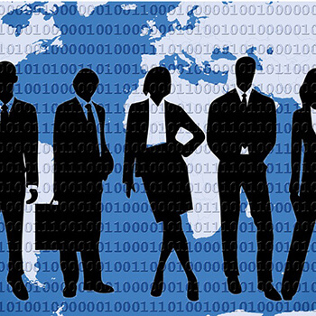 Jak BDO wspiera start‑upy i firmy technologiczne w Chorwacji: programy i mentoring