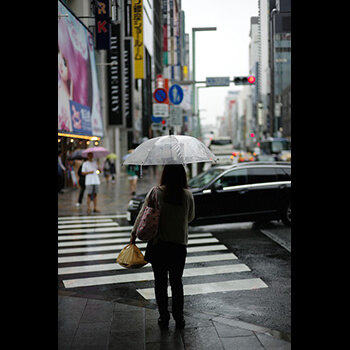 Meble ze zdrowych materiałów – Zdrowie i Styl w Twoim Wnętrzu