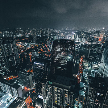 Zdrowie kobiet: najważniejsze badania i nowe wytyczne medyczne