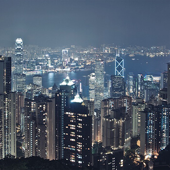 ISOH a gospodarka o obiegu zamkniętym: przykłady wdrożeń i efekty