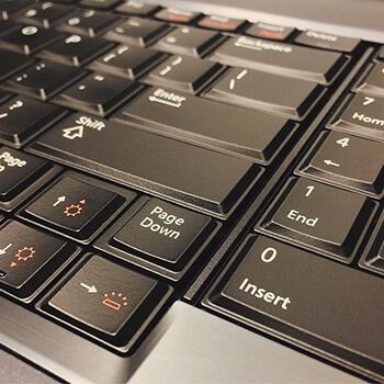 Najczęstsze leki stosowane w detoksie alkoholowym w Warszawie i ich bezpieczeństwo