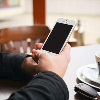 Wsparcie M&A w Chorwacji: negocjacje, wycena i integracja z BDO