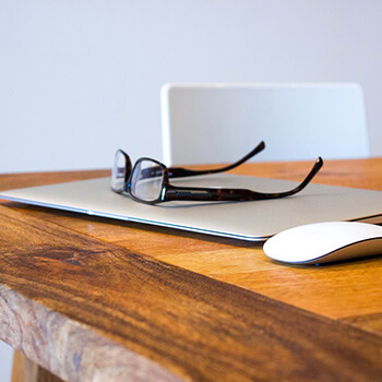 Wsparcie M&A w Chorwacji: negocjacje, wycena i integracja z BDO