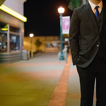 Meble ze zdrowych materiałów – Zdrowie i Styl w Twoim Wnętrzu