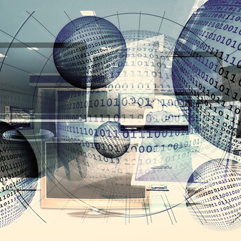 Szybkie odtrucie alkoholowe w Warszawie — co to znaczy i kiedy jest wskazane?