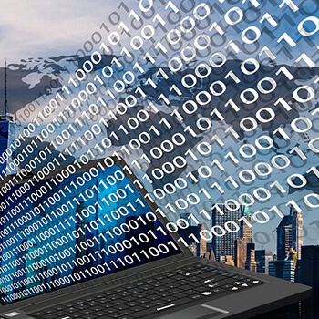 Detoks alkoholowy a praca: jak zorganizować urlop i uspokoić pracodawcę w Warszawie