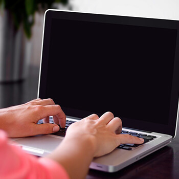 Wpływ dyrektywy opakowaniowej UE na bazy danych ISOH i obowiązki firm