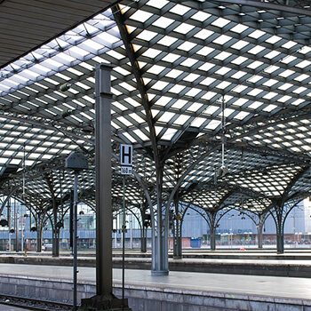 Meble ze zdrowych materiałów – Zdrowie i Styl w Twoim Wnętrzu