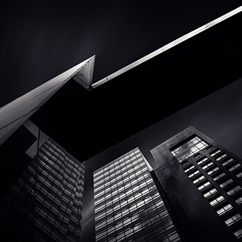 Edukacja zdrowotna: Klucz do lepszego życia i zdrowszych społeczeństw