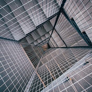 Ocena cyklu życia materiałów budowlanych: co jest naprawdę ekologiczne?