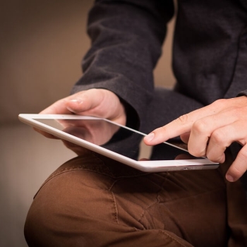 Ocena cyklu życia materiałów budowlanych: co jest naprawdę ekologiczne?