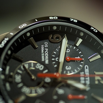 Finansowanie projektów cyfryzacji gospodarki odpadami na Słowacji — programy i dotacje